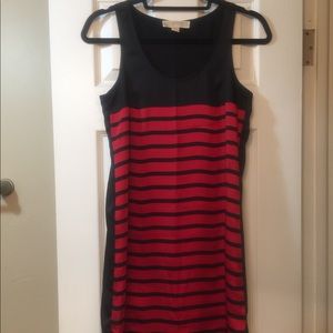 Sophisticated Nigh Out